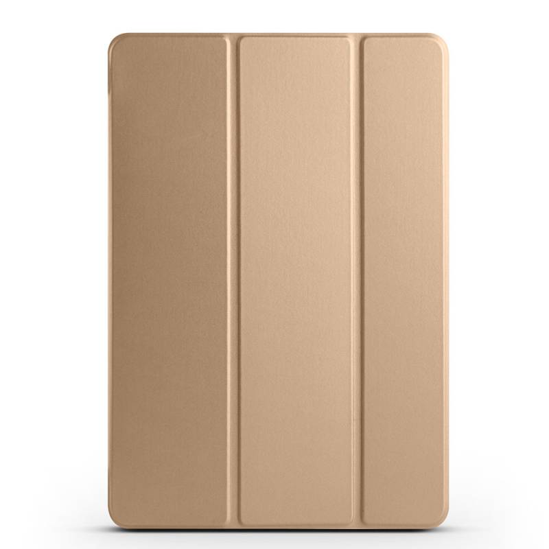 Xiaomi Pad 6 Zore Smart Cover Standlı 1-1 Kılıf - 9