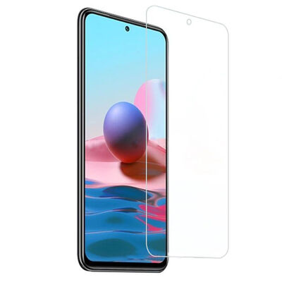 Xiaomi Poco F3 Zore Blue Nano Ekran Koruyucu - 1