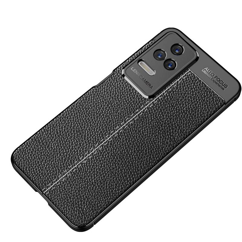Xiaomi Poco F4 Case Zore Niss Silicon Cover - 3