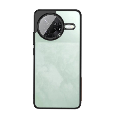 Xiaomi Poco F7 Pro Case Zore Volks Cover - 2