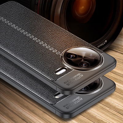 Xiaomi Poco F7 Pro Kılıf Zore Niss Silikon Kapak - 8