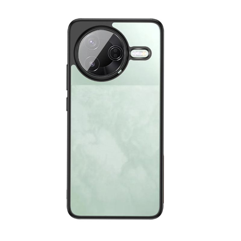 Xiaomi Poco F7 Pro Kılıf Zore Volks Kapak - 2