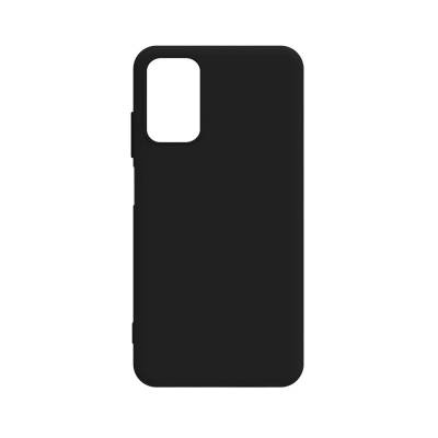 Xiaomi Poco M3 Case Zore Biye Silicone - 1