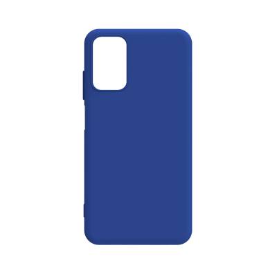 Xiaomi Poco M3 Case Zore Biye Silicone - 5