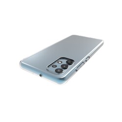 Xiaomi Poco M3 Case Zore Süper Silikon Cover - 3