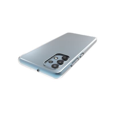 Xiaomi Poco M3 Kılıf Zore Süper Silikon Kapak - 3