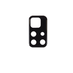 Xiaomi Poco M4 Pro 5G Zore 3D Kamera Camı - 2