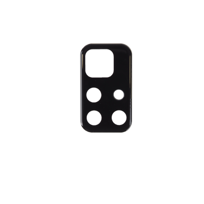 Xiaomi Poco M4 Pro 5G Zore 3D Kamera Camı - 2