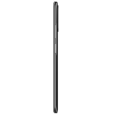 Xiaomi Poco M5S Kılıf Zore Volks Kapak - 2