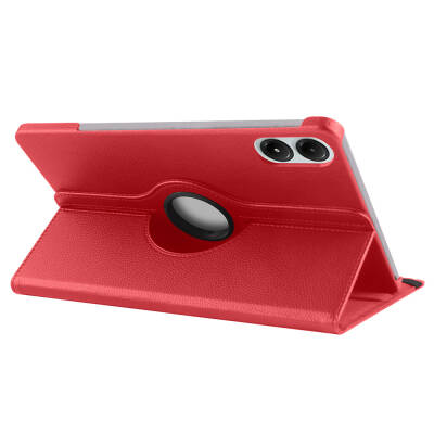 Xiaomi Poco Pad Zore Rotatable Stand Case - 26