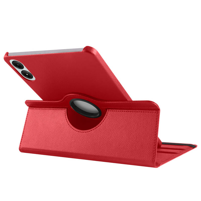 Xiaomi Poco Pad Zore Rotatable Stand Case - 27