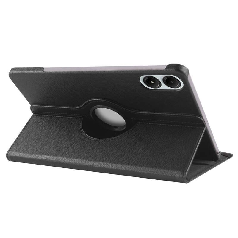 Xiaomi Poco Pad Zore Rotatable Stand Case - 10