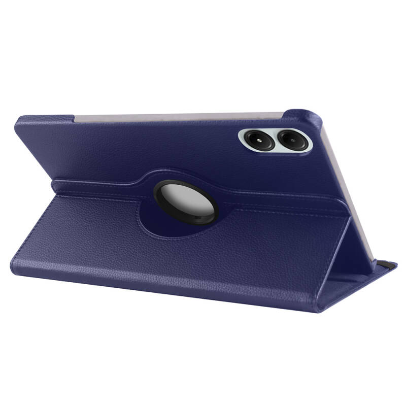 Xiaomi Poco Pad Zore Rotatable Stand Case - 30