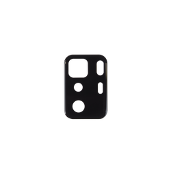 Xiaomi Poco X3 GT Zore 3D Camera Glass - 2