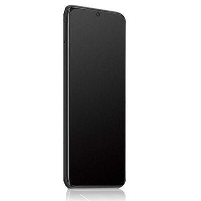 Xiaomi Poco X3 GT Zore Mat Seramik Ekran Koruyucu - 1