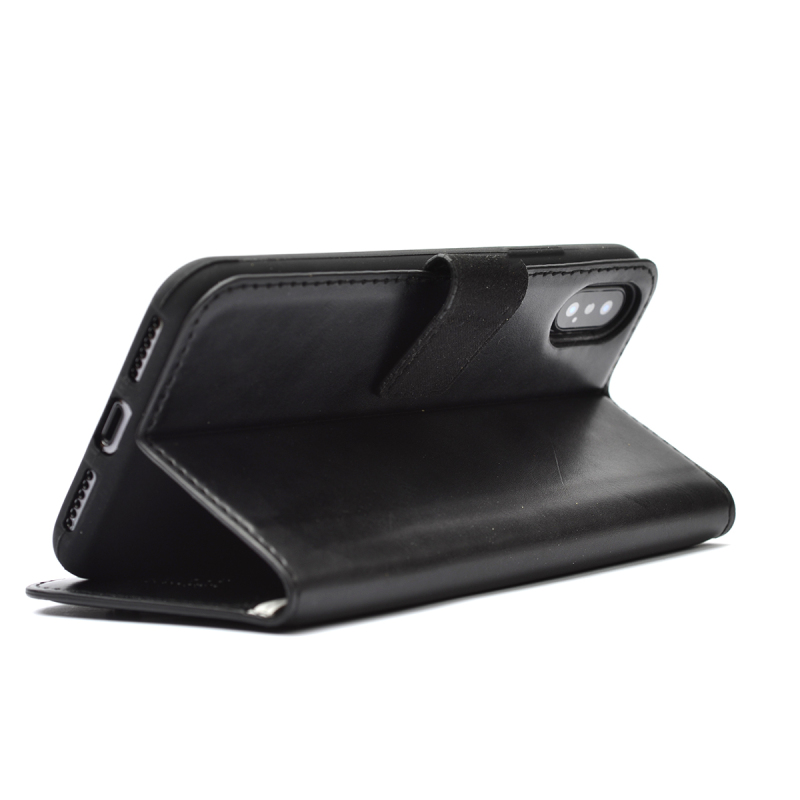 Xiaomi Poco X7 Pro Case Zore Kar Deluxe Cover Case - 8