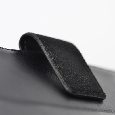 Xiaomi Poco X7 Pro Case Zore Kar Deluxe Cover Case - 4