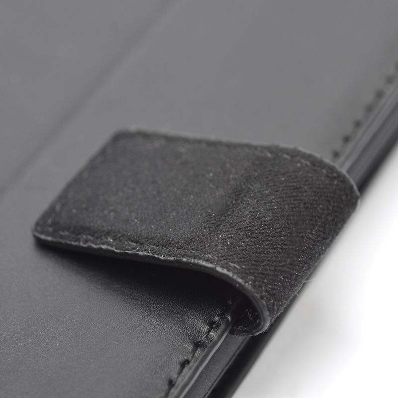 Xiaomi Poco X7 Pro Case Zore Kar Deluxe Cover Case - 5