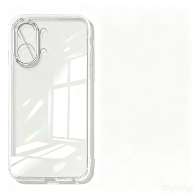 Xiaomi Poco X8 Pro Max Kılıf Zore Süper Silikon Kapak - 2