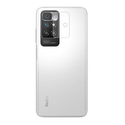 Xiaomi Redmi 10 Zore Nano Kamera Koruyucu - 1