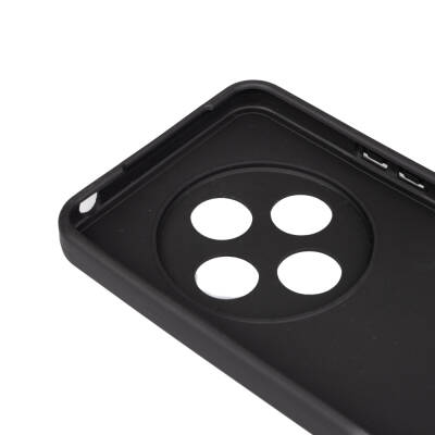 Xiaomi Redmi 14C 4G Case Zore Biye Silicone - 2