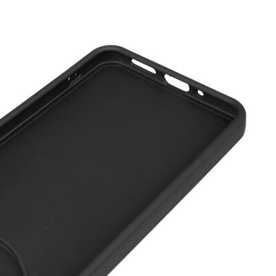 Xiaomi Redmi 14C 4G Case Zore Biye Silicone - 3