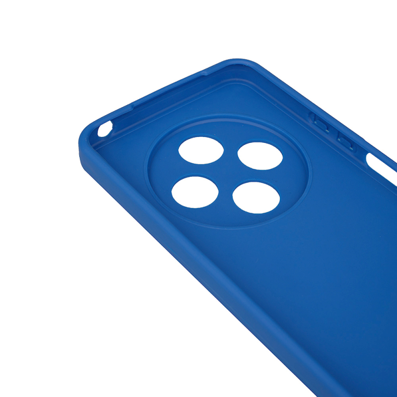 Xiaomi Redmi 14C 4G Case Zore Biye Silicone - 8