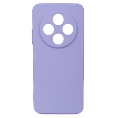 Xiaomi Redmi 14C 4G Case Zore Biye Silicone - 10