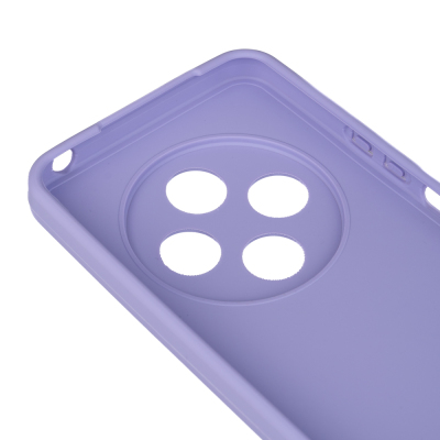 Xiaomi Redmi 14C 4G Case Zore Biye Silicone - 11