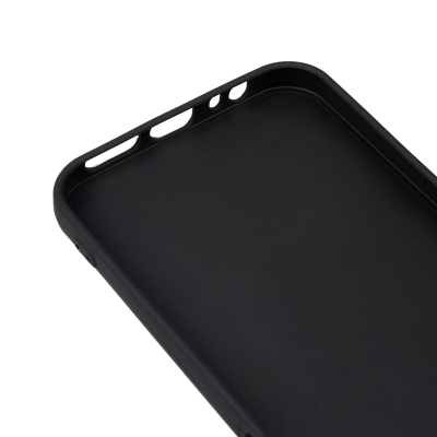 Xiaomi Redmi 15C Kılıf Zore Biye Silikon - 4