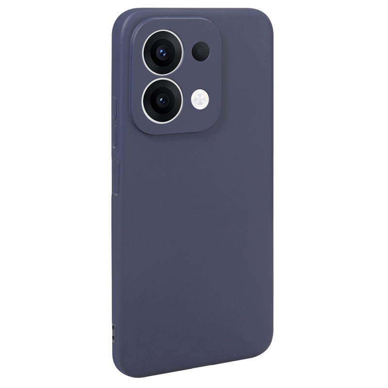 Xiaomi Redmi 15C Kılıf Zore Premier Silikon Kapak - 9