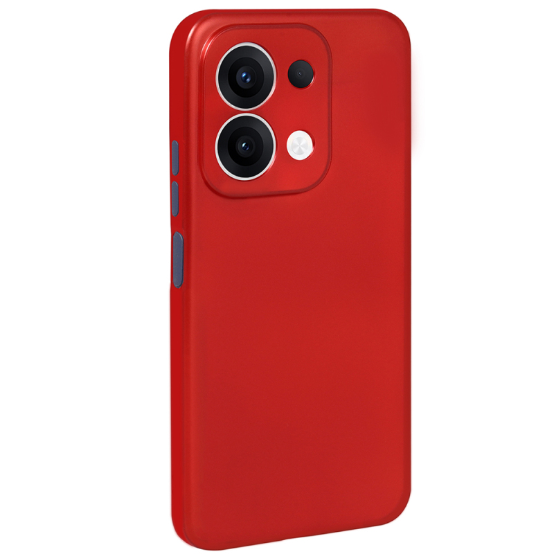 Xiaomi Redmi 15C Kılıf Zore Premier Silikon Kapak - 15