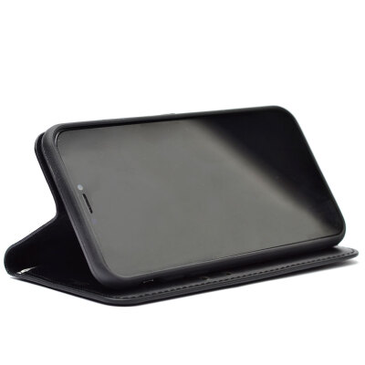 Xiaomi Redmi 15T Pro Case Zore Snow Deluxe Cover Case - 9