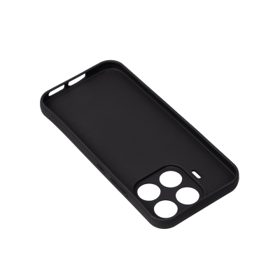 Xiaomi Redmi 17T Kılıf Zore Biye Silikon - 3