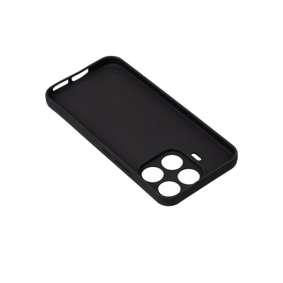 Xiaomi Redmi 17T Pro Case Zore Biye Silicone - 3