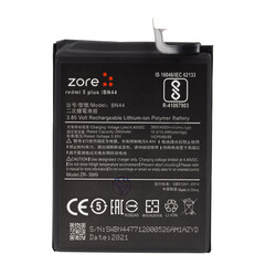 Xiaomi Redmi 5 Plus BN44 Zore A Quality Compatible Battery - 1