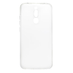 Xiaomi Redmi 8 Case Zore Süper Silikon Cover - 1
