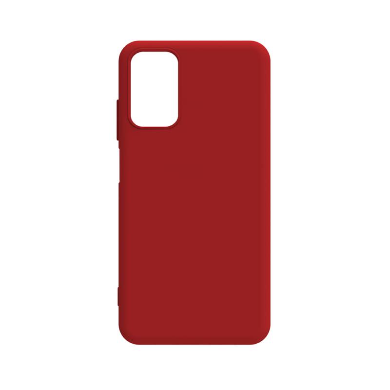 Xiaomi Redmi 9T Case Zore Biye Silicone - 3