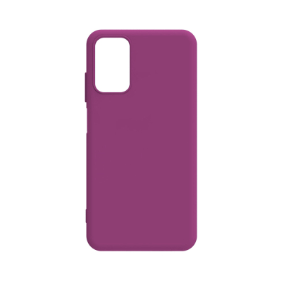 Xiaomi Redmi 9T Case Zore Biye Silicone - 7