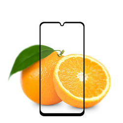 Xiaomi Redmi A1 Zore Ceramic Screen Protector - 2