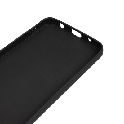 Xiaomi Redmi A5 4G Kılıf Zore Biye Silikon - 4