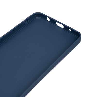 Xiaomi Redmi A5 4G Kılıf Zore Biye Silikon - 7