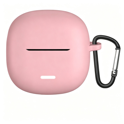 Xiaomi Redmi Buds 8 Lite Zore Standard Silicone Case - 3