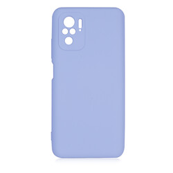 Xiaomi Redmi Note 10 Case Zore Mara Lansman Cover - 11