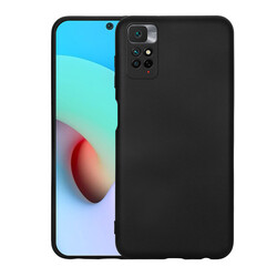 Xiaomi Redmi Note 11 Pro 5G Case Zore Mara Lansman Cover - 6