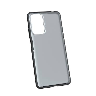 Xiaomi Redmi Note 11S Global Case Zore Volks Cover - 3