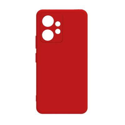 Xiaomi Redmi Note 12 4G Case Zore Biye Silicone - 3