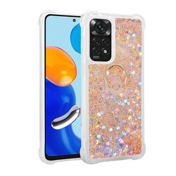 Xiaomi Redmi Note 12 4G Case Zore Milce Cover - 2