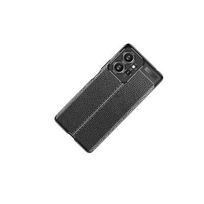 Xiaomi Redmi Note 12 4G Case Zore Niss Silicone Cover - 4