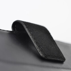 Xiaomi Redmi Note 14 5G Case Zore Kar Deluxe Cover Case - 6